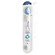 Sensodyne Toothbrush Complete Care