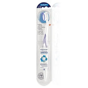 Sensodyne Toothbrush Complete Protect (Soft)