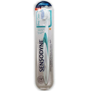 Sensodyne Toothbrush Deep Clean (Soft)