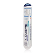 Sensodyne Toothbrush Gentle Care