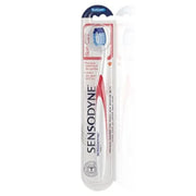 Sensodyne Toothbrush Gum Care