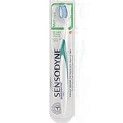 Sensodyne Toothbrush Multi Care