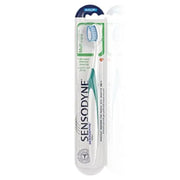 Sensodyne Toothbrush Multi Care (Soft)