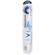 Sensodyne Toothbrush Rapid Relief (M)