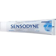 Sensodyne Toothpaste 100ml Fluoride