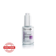 Niaserum Advanced Niacinamide Serum 30ML
