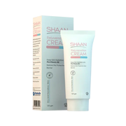 Shaan Moisturizing Cream 120gm
