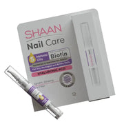 Shaan Nail Care 4ml