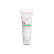 Shaan Soothing Gel 200gm