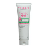 Shaan Soothing Gel 60gm