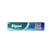 Signal White Now Toothpaste 75ml Extra Fresh