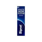 Signal White Now Toothpaste 75ml Whitening That Last