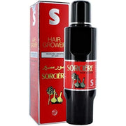 Sorciere Hair Lotion 160ml