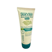 Starville Acne Prone Skin Hydrating Gel 100ml