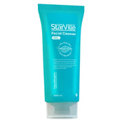 Starville Facial Cleanser Gel 200ml off