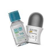 Starville Micellar & Whitening Roll On Offer