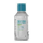 Starville Micller Water 200ml