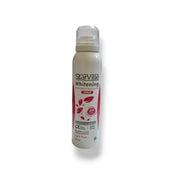 Starville Whitening Antipers Spray 150ML Light Pink
