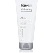 Starville Whitening Cleanser 200ml