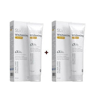 Starville Whitening Cream Off