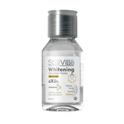 Starville Whitening Micller Water 100ml
