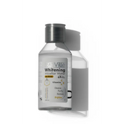 Starville Whitening Micller Water 200ml