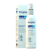 Strongville Hair Spray Tonic 220ml