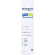 Strongville Shampoo 220ml