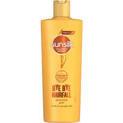Sunsilk Bye Bye Hair Fall Shampoo 350ml