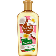 Sunsilk Hair Oil 250ml Coconut