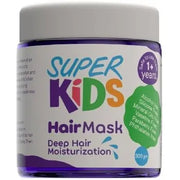 Super Kids Hair Mask 300ml