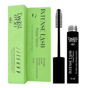 TWIST&GO INTENSE LASH SERUM 10ML