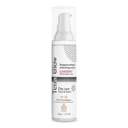 Tetra Glow Day Care Face&amp;Neck Cream 50gm