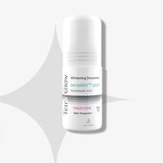Tetra Glow Whitening Crazy Love Roll-On 50ml