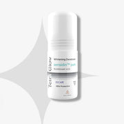Tetra Glow Whitening Escape Roll-On 50ml