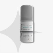 Tetra Glow Whitening Unscented Roll-On 50ml