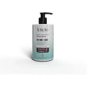 Tettello Anti Dandruff Shampoo 300ml