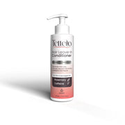 Tettello Anti Hair Loss Leave in 150ml