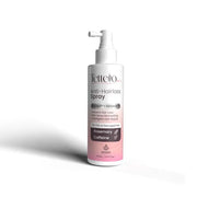 Tettello Plus Anti Hair Loss Spray 150ml
