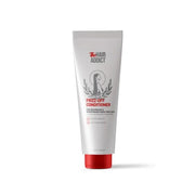 The Hair Addict Frizz off Conditioner 250ml