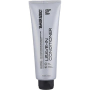 The Hair Addict Frizz off Leave in Men 250ml
