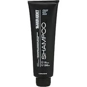 The Hair Addict Frizz off Men Shampoo 250ml
