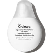 The Ordinary Amino Acids Lip Balm 15ml