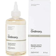 The Ordinary Glycolic Acid 7 240ml