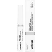 The Ordinary Multi-peptide Serum for Lash 5ml
