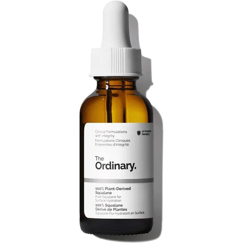 The Ordinary Plant Derived 30ml