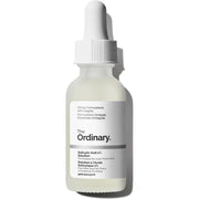 The Ordinary Salicylic Acid 2 30ml