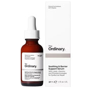 The Ordinary Soothing&amp;Barrier Serum 30ml