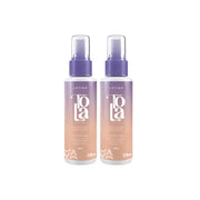 Tola Hair Lotion 120ml 1+1 Off
