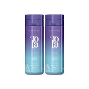 Tola Hair Shampoo 250ml 1+1 Off